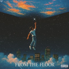 Conley x Bri-C - from the floor