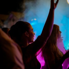 Maicol MP dj set at Bleep Cocktails, Isola d'Elba (IT) | Saturday 12 July 2025
