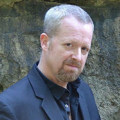 Conversations with Violist Brett Deubner