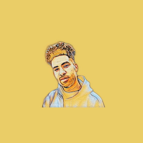 kyle chance the rapper type beat
