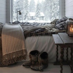 Said The Sky (Clean Edit)