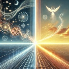 ACIM FEB 20, 2025 TEXT CH 5 III 12-19