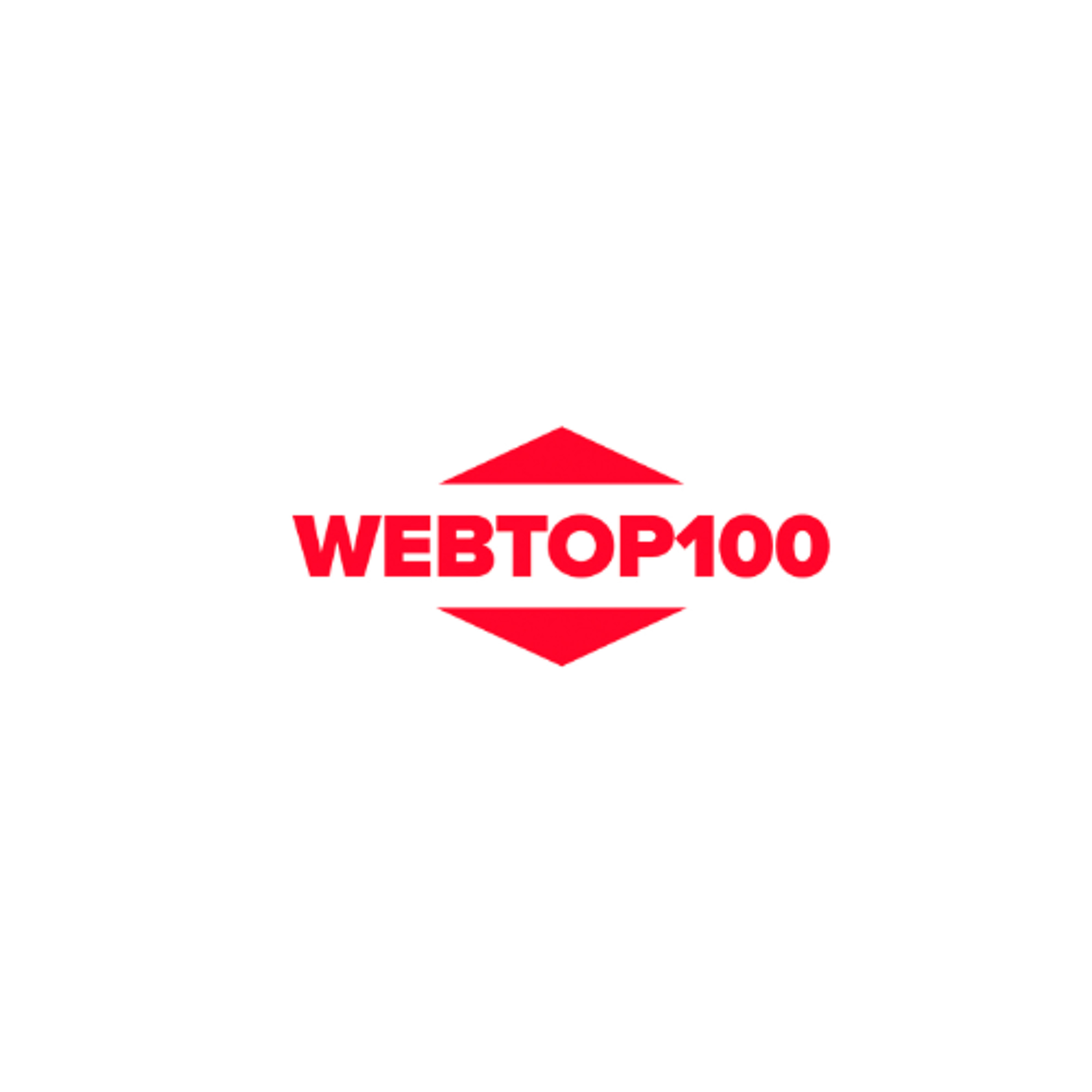 WebTop100