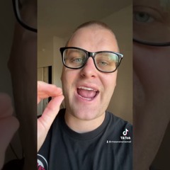 Online Millionaire Shares How He Earns 1M+ Per Year