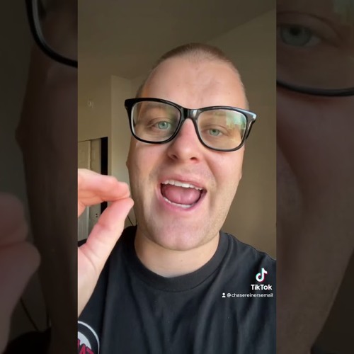 Online Millionaire Shares How He Earns 1M+ Per Year