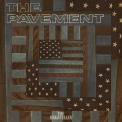 The Pavement