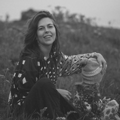 First Word Records w/ Sarah Williams White - October 2021
