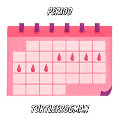 Period