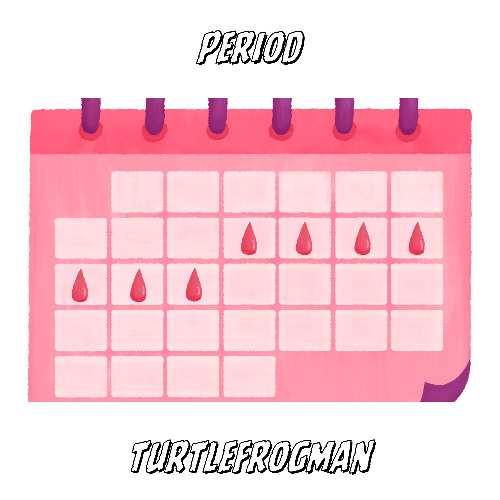 Period