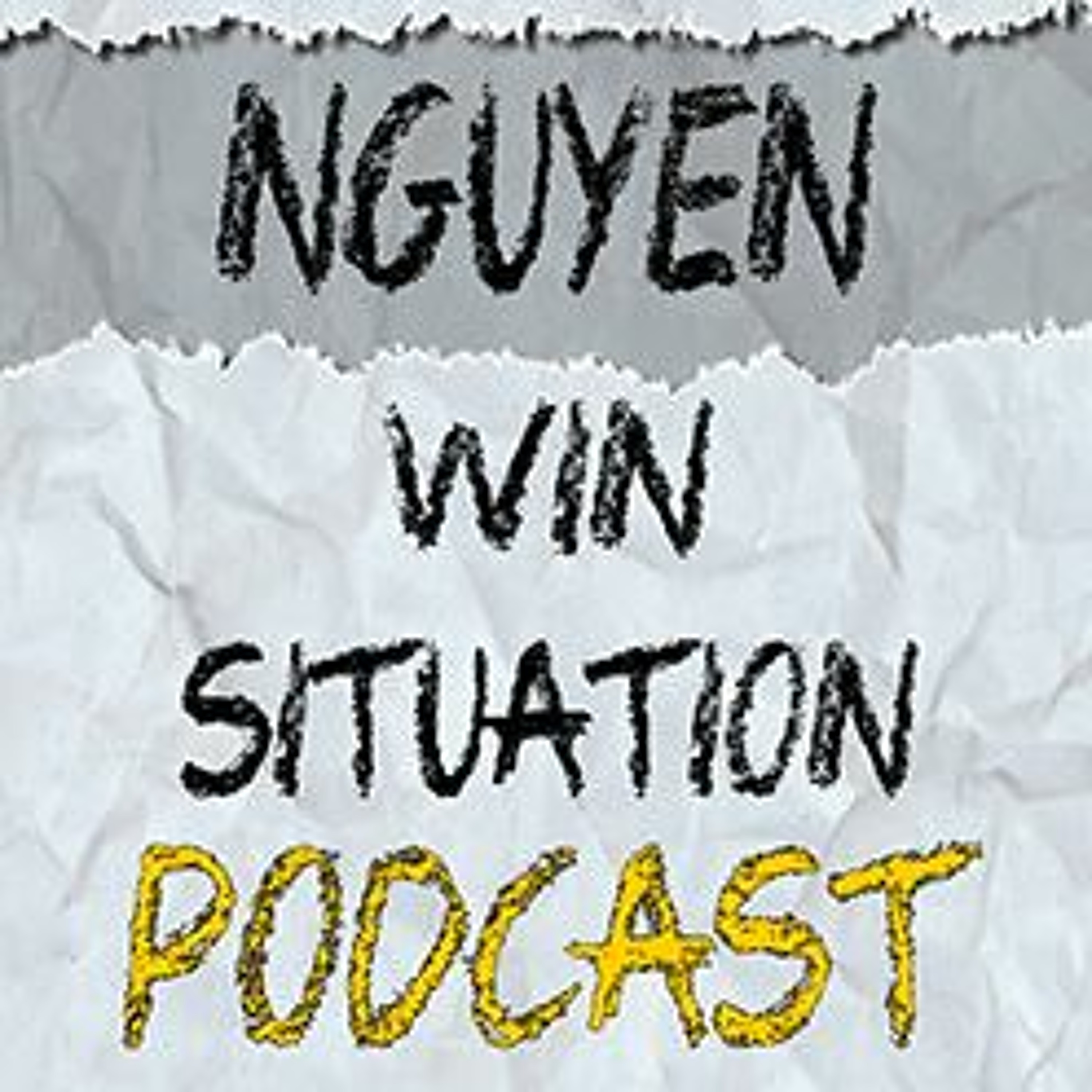 Sign Language Interpreter episode artwork