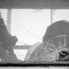 crime scene (p. oppie)