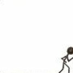 no toxins (prod. skylarallen)