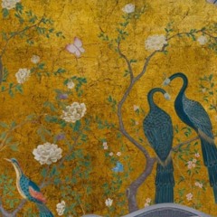 By your Grace / Step by Step