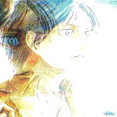 yume