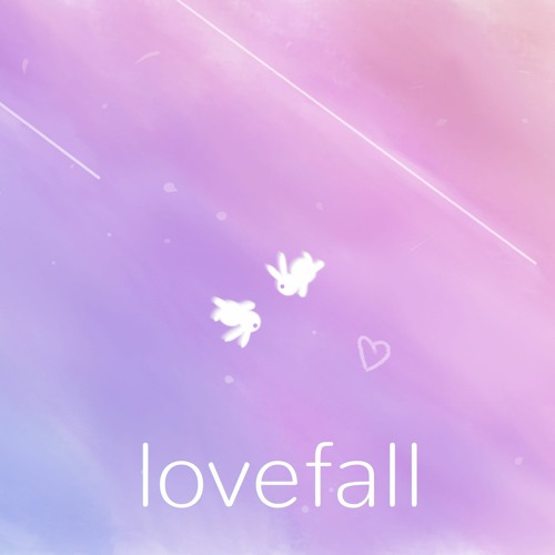 Lovefall