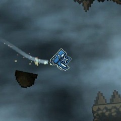 Black Sacred Storm