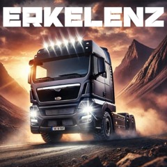 Erkelenz - Lenny Legend