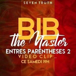 Entre Parenthèses 2