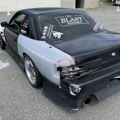 ASSAULT