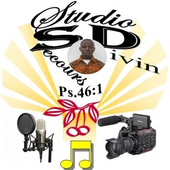 Je ne vous connais pas les inconnus