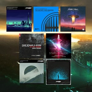 Lane 8 Ft Arctic Lake Don T Let Me Go Avoure Remix This Never Happened lane 8 ft arctic lake don t let me