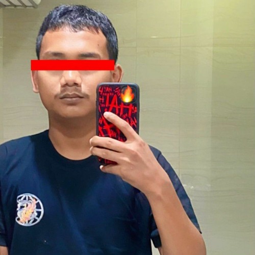 FUNKOT [ ACID DISCO ] REQ #Abi - DJ IHSANPRATAMA