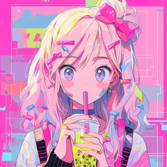 DJ Polse - Cute