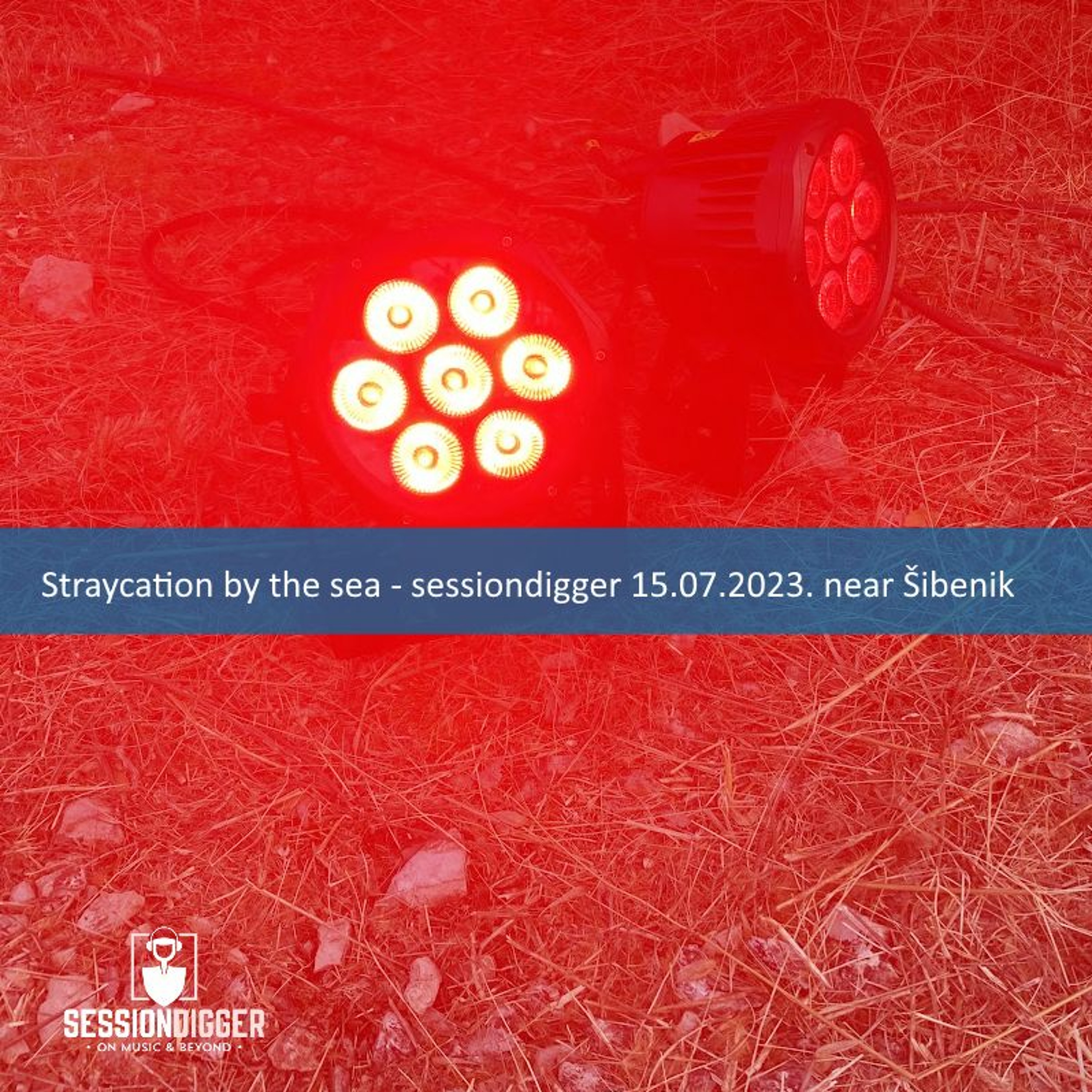 sessiondigger podcast