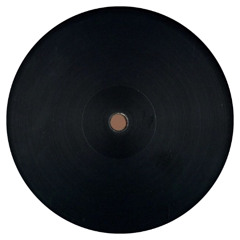 P8RR. - DUB002