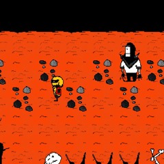 13. papyrus
