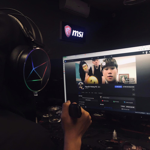 thần đồng nhạc ke TH remix