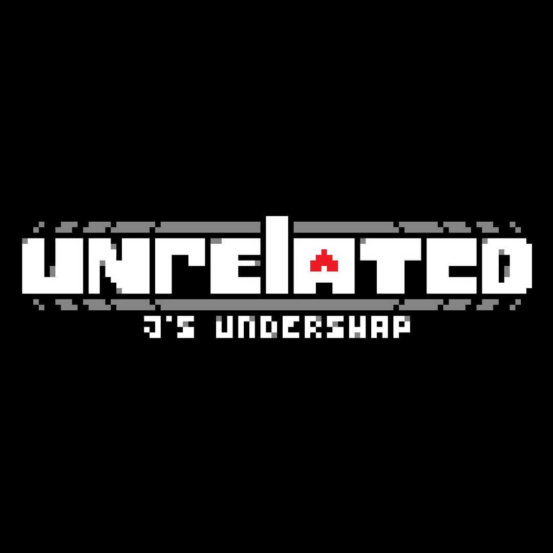 Stream 54 Mew Mew Studios by UNRELATED (J'S UNDERSWAP) Listen