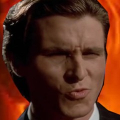 Mix Do Jebania Lewaków