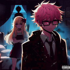 Beep & Stbrn Sal - Go About It (Need You the Most) prod. jeiddn