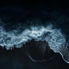 I Don’t Mind (Plump Remix)