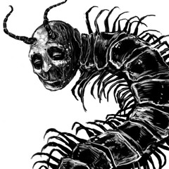 Centipede V2