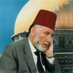 قرآن