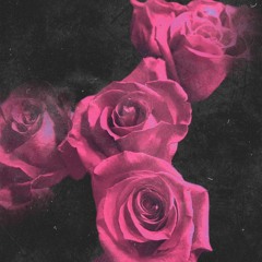 Ceewee - Please Just Listen [Prod. Domoboy]