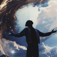 Arrowgem:Efrida-is the God in the box