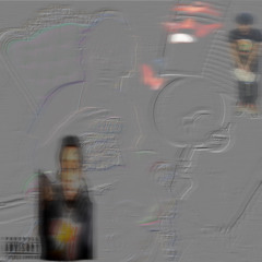 (Waywaukee x detroit flow) DWAY2 Nun Less.mp3 *PreRelease: