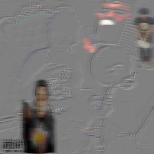 (Waywaukee x detroit flow) DWAY2 Nun Less.mp3 *PreRelease: