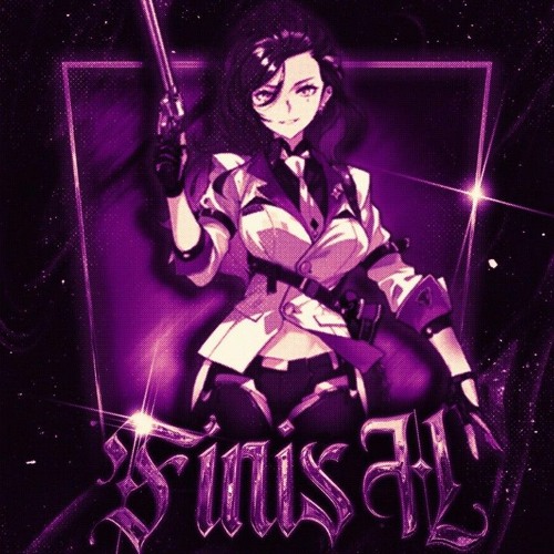 KXTSU - Finish