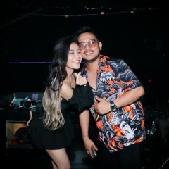 DJ CHRIS MPCLUB - 03 OKTOBER 2024 ( VVIP ARYA JULEX ).mp3