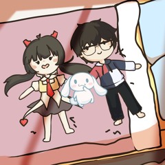 By Your Side feat. chougaki (ilypvc)