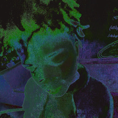 BEENDOINGTHIS {prod.AyeLavish}