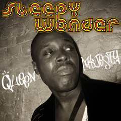 Queen Majesty