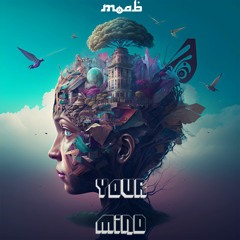 YOUR MIND