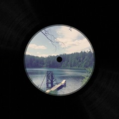 Mindaugas Jak & Imbrasasm - Aušra