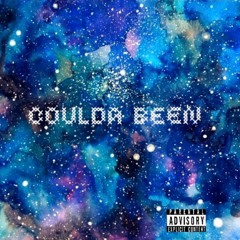 Coulda Been