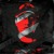 Artwork for Thyron & Luminite & Physika - Full Force (Ft. Mc Focus) (Live Edit) (Vinivm Xtra Rawtrap Bootleg)